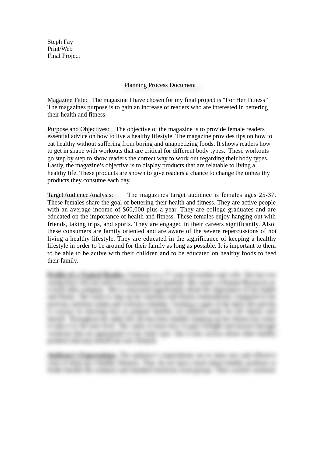 Final Project Proposal_dylf1z3afof_page1