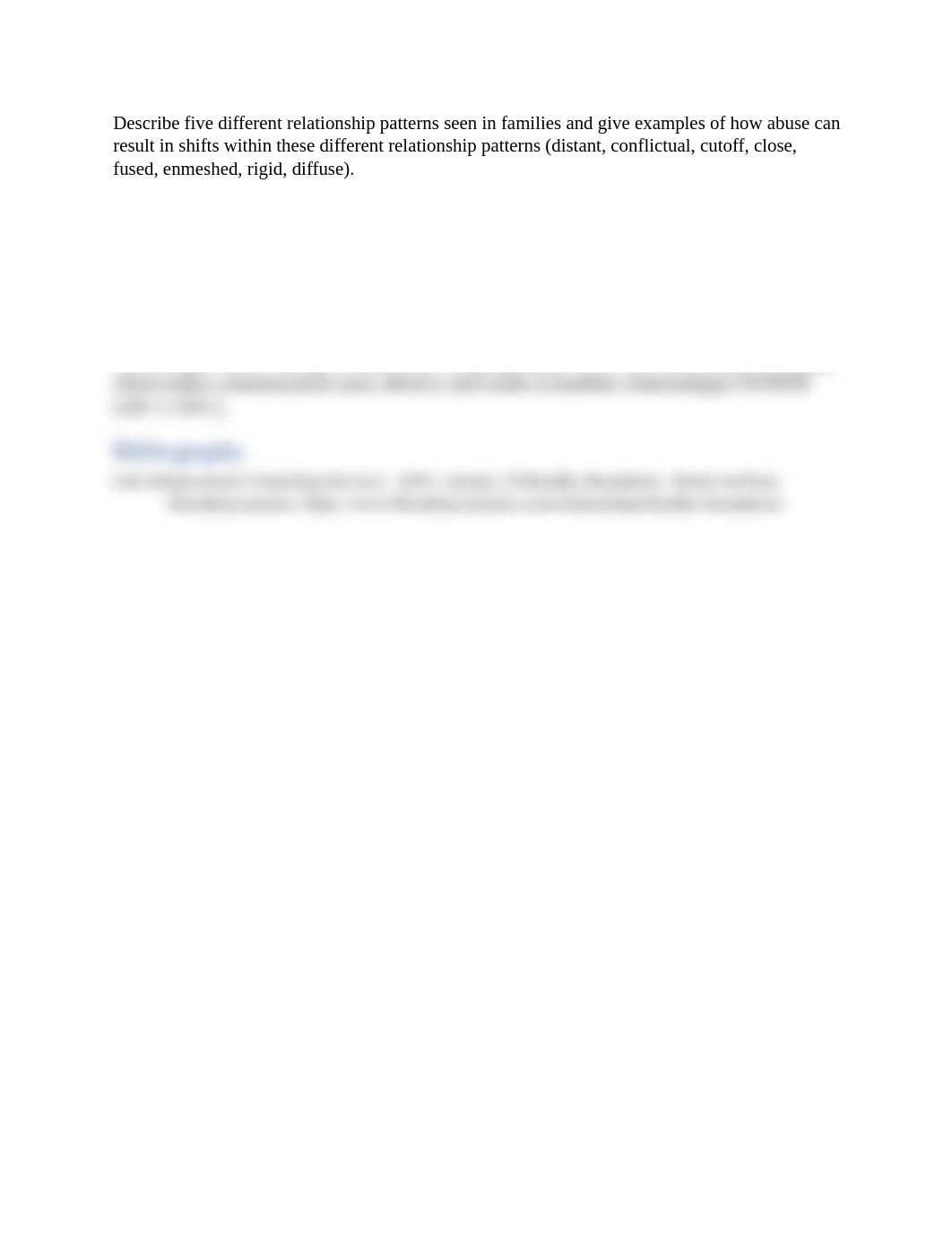 PCN-683 Topic 4 Dq 2 Main Response .docx_dylf5gxek5q_page1