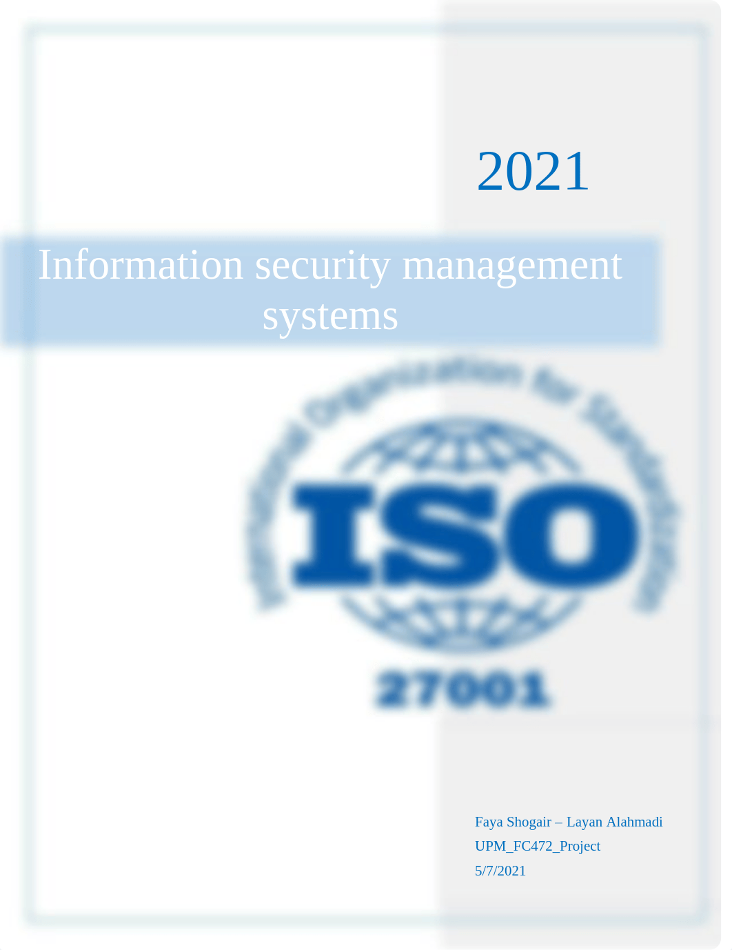 FC472_ISO2001Project_ISMS_V3.1.pdf_dylf6ci1n73_page1