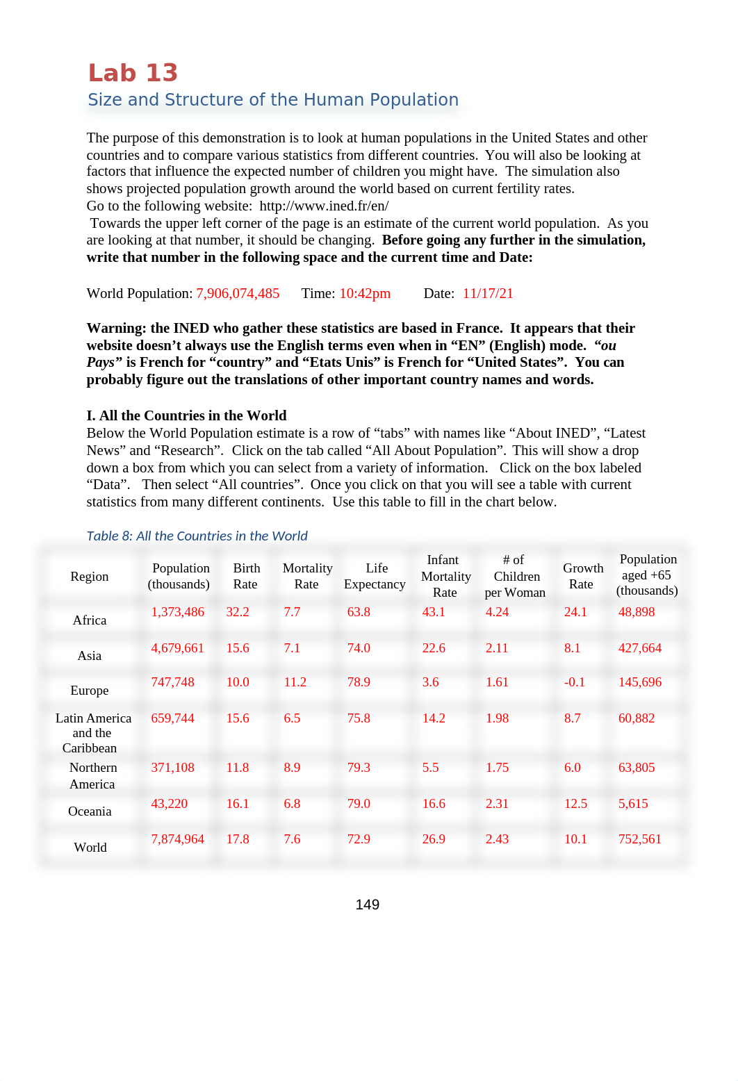 BIO-101 Lab 13 .docx_dylf6k3tsyc_page1