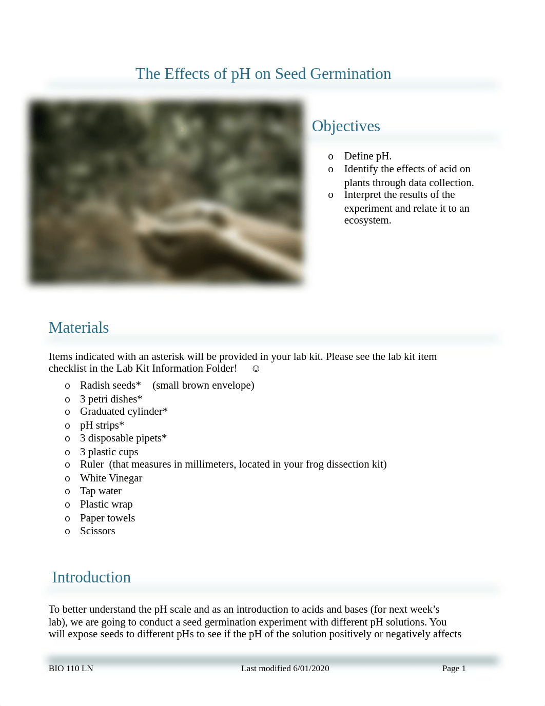 Biochemistry Lab.docx_dylf73ibr8q_page1