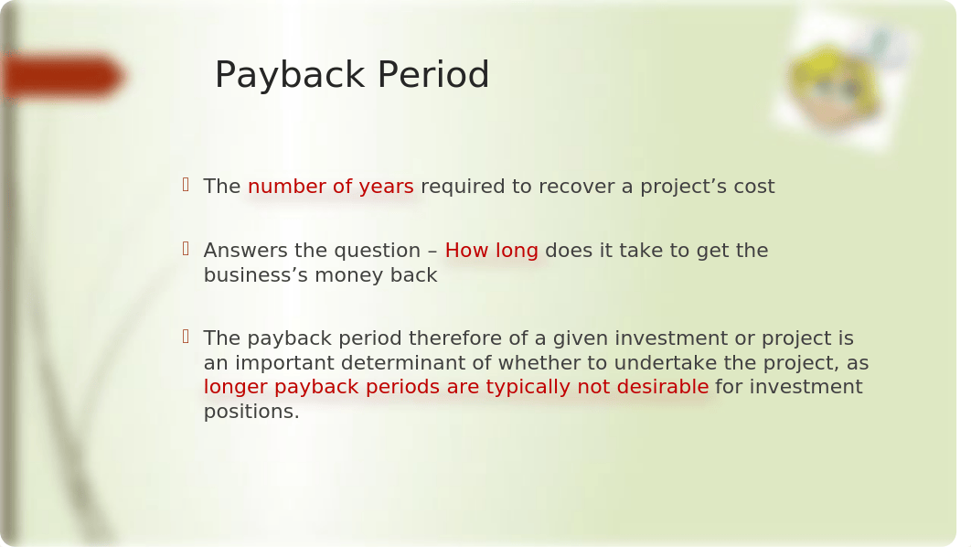 CAPITAL BUDGETING PRESENTATION.pptx_dylf76cj8fg_page4