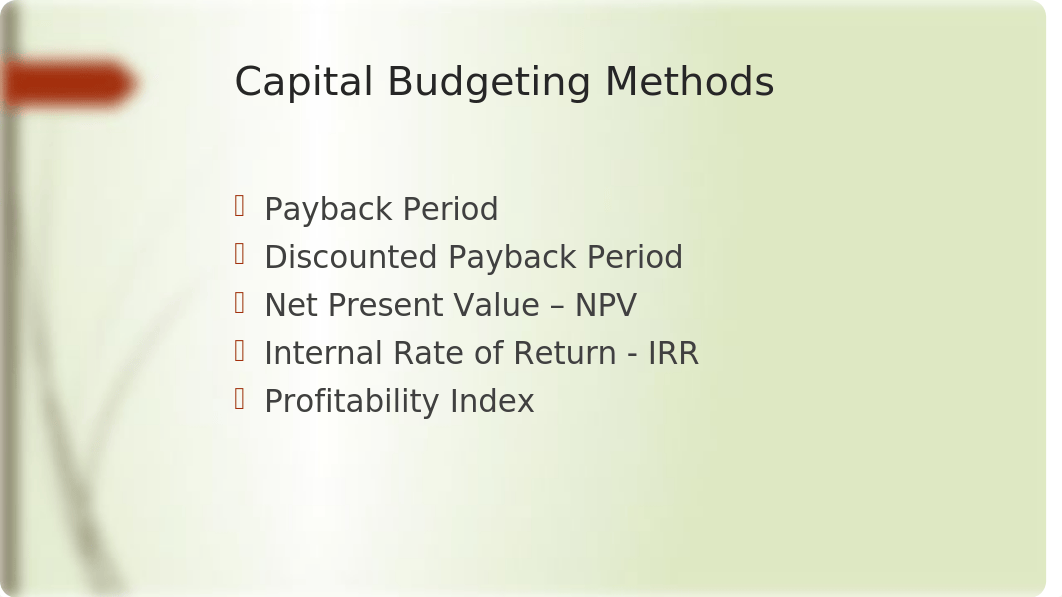 CAPITAL BUDGETING PRESENTATION.pptx_dylf76cj8fg_page3