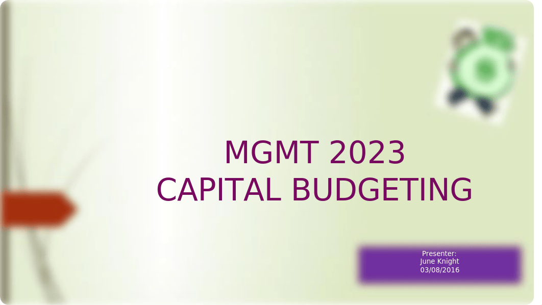 CAPITAL BUDGETING PRESENTATION.pptx_dylf76cj8fg_page1