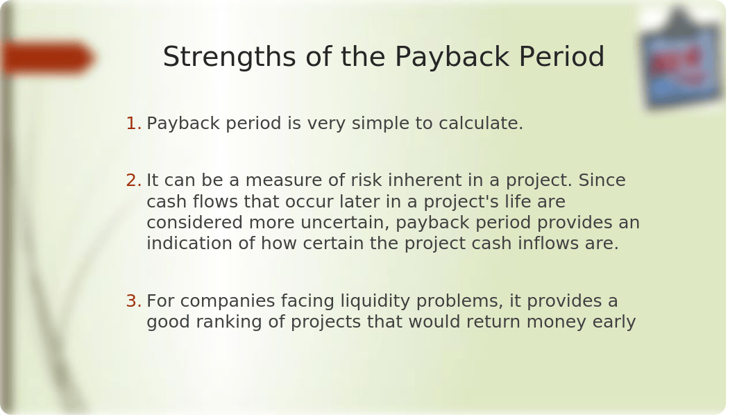 CAPITAL BUDGETING PRESENTATION.pptx_dylf76cj8fg_page5