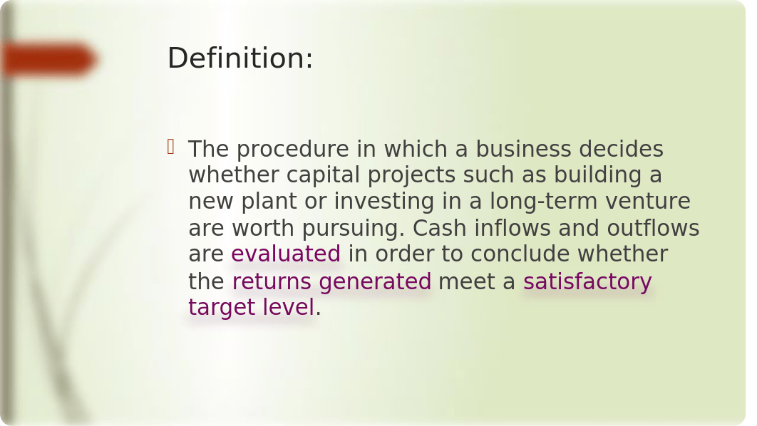 CAPITAL BUDGETING PRESENTATION.pptx_dylf76cj8fg_page2