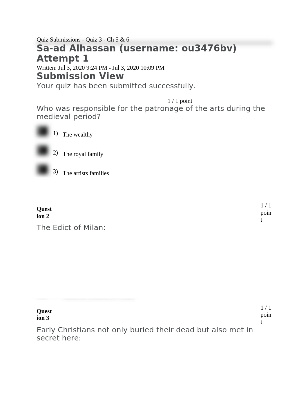 Hummanities Quiz 3.docx_dylf826tjtc_page1