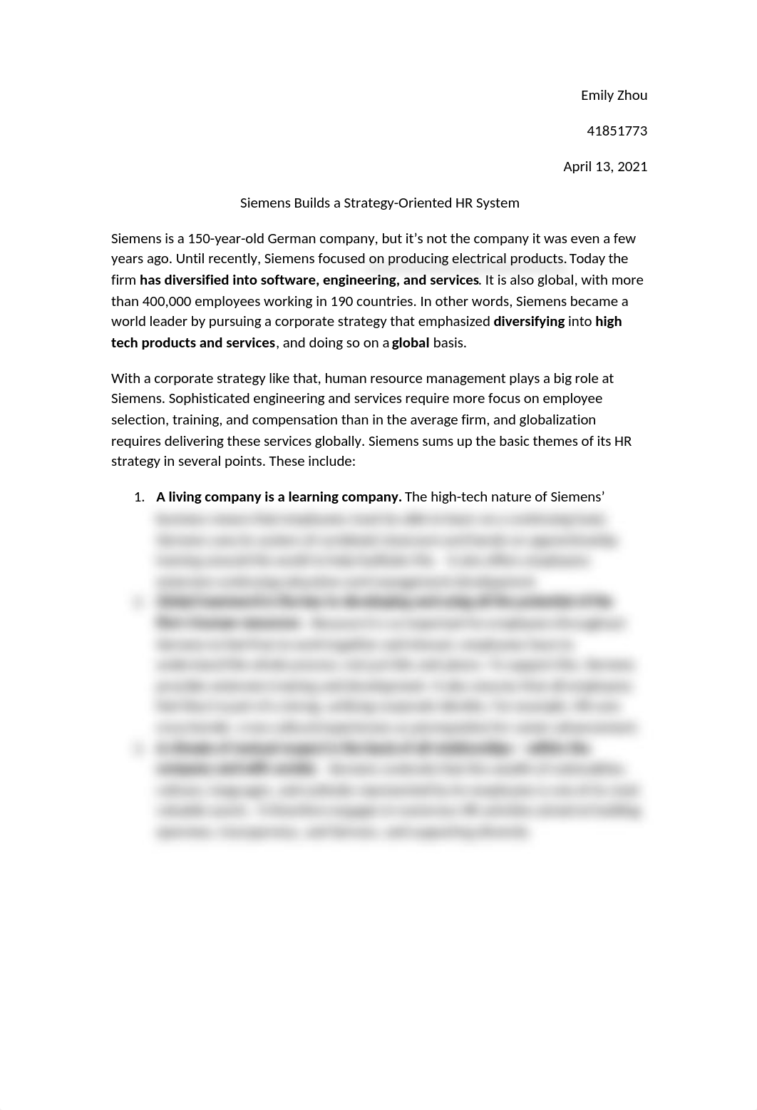 Siemens case-done.docx_dylfafif3n4_page1