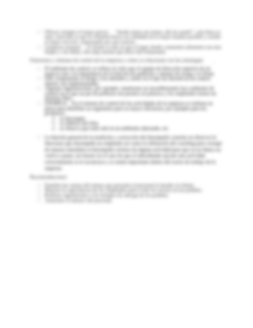 MCDONALDS.docx_dylfc78pbk1_page3