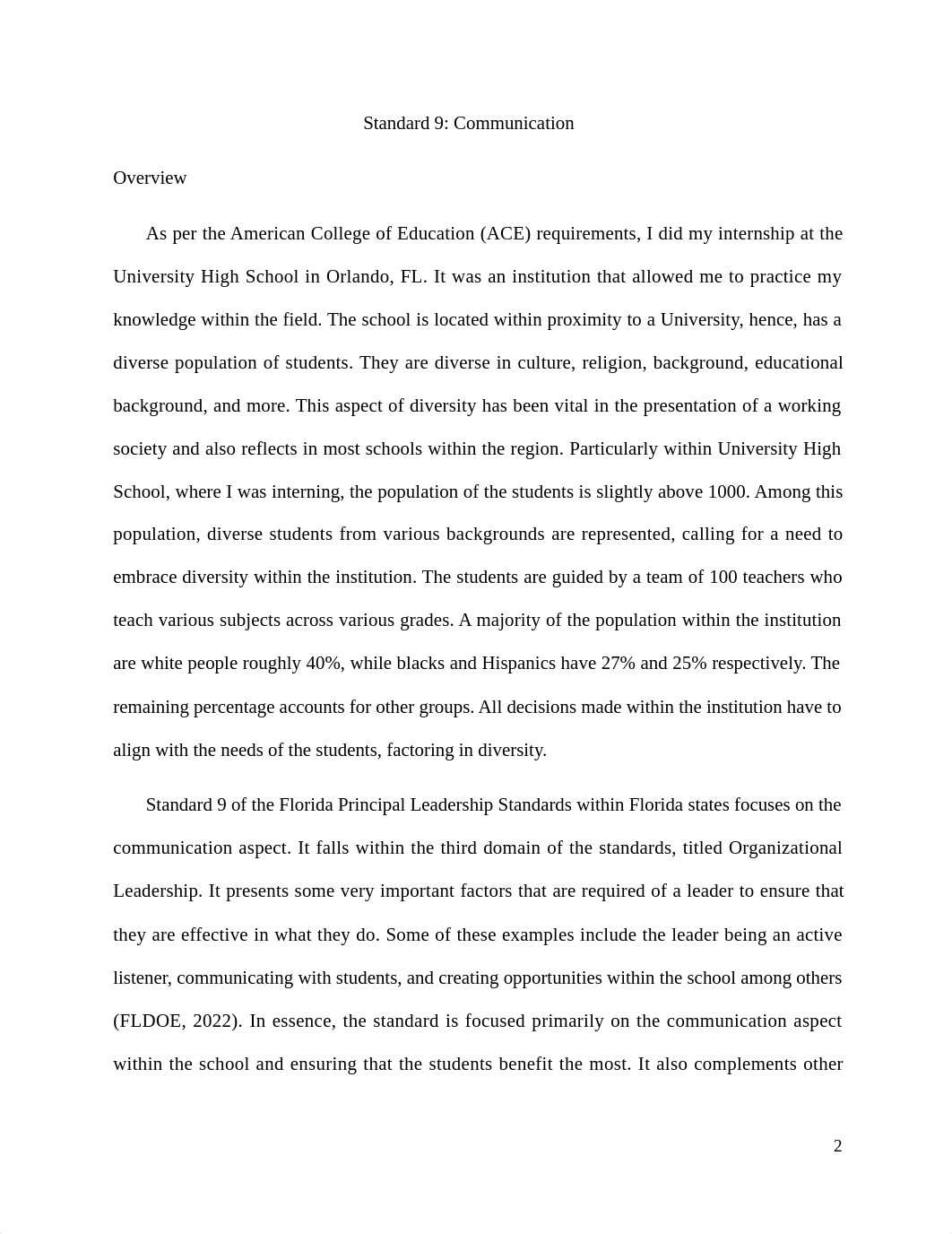 ELFL5983 Standard 9.docx_dylfemwg43j_page2