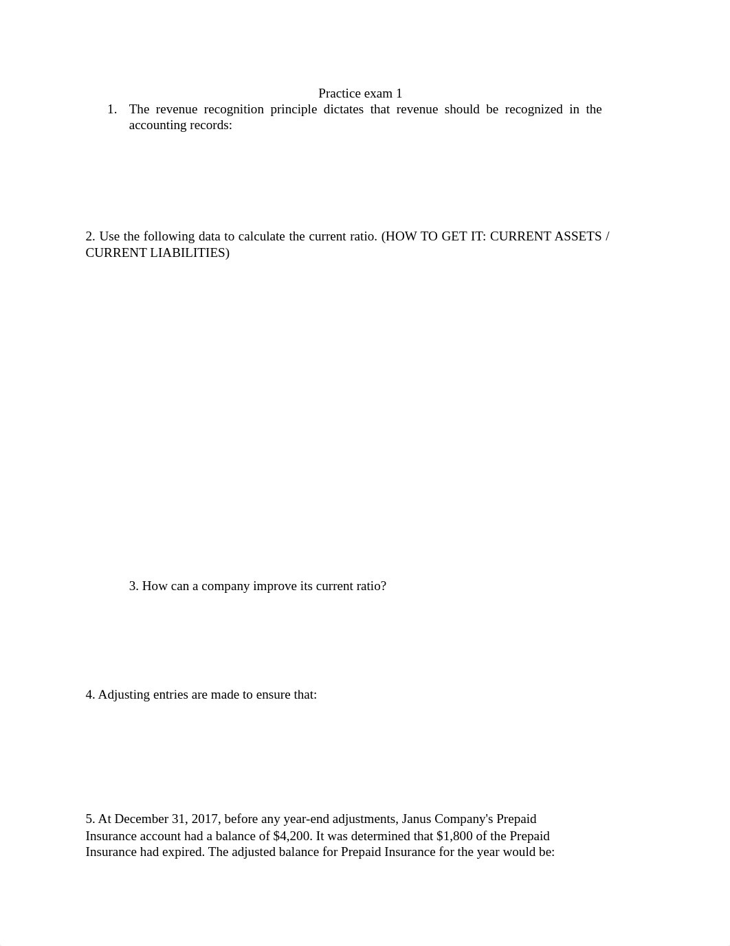 Untitled document-8.pdf_dylfjwopdyl_page1