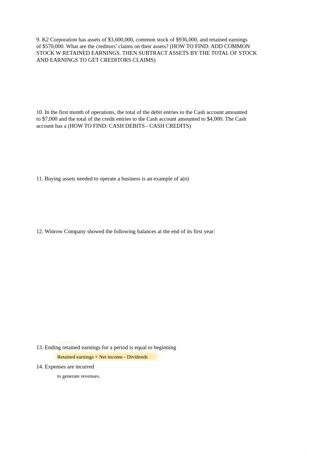 Untitled document-8.pdf_dylfjwopdyl_page2