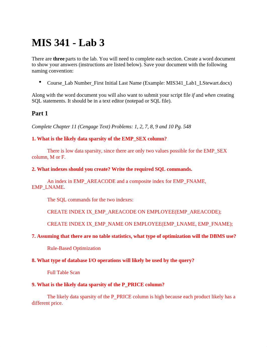 MIS341_Lab3.docx_dylfsmz7p1p_page1