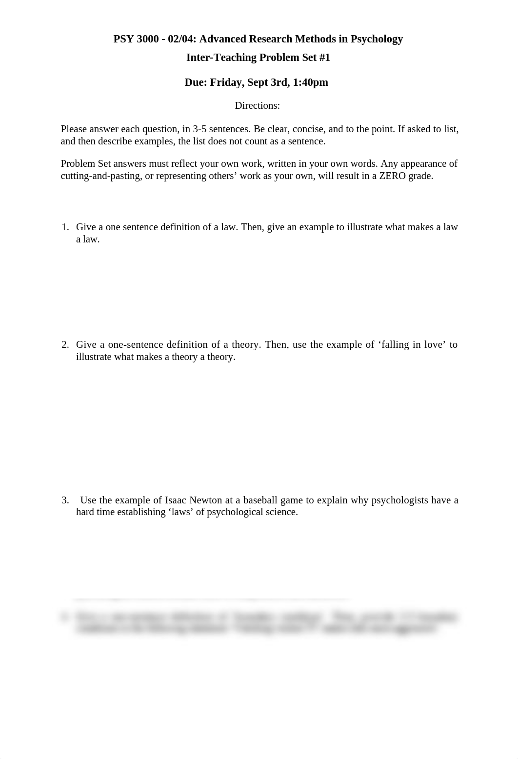 PSY 3000 - Ch Problem Set 1.docx_dylfugbldpu_page1