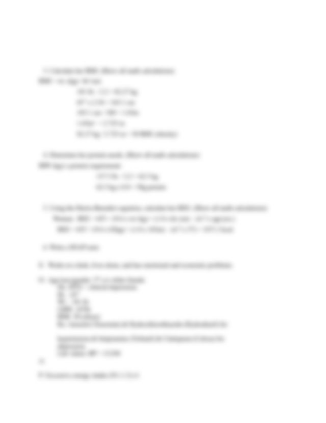 Worksheet 22_Lenora.docx_dylfydh2ij3_page2