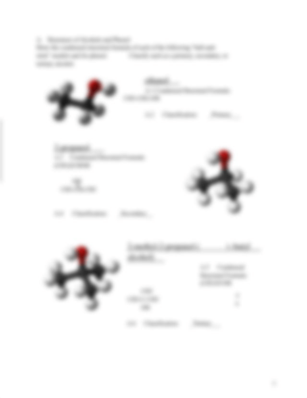 Alcohols and Phenols report sheet.docx_dylg0iyvye6_page2