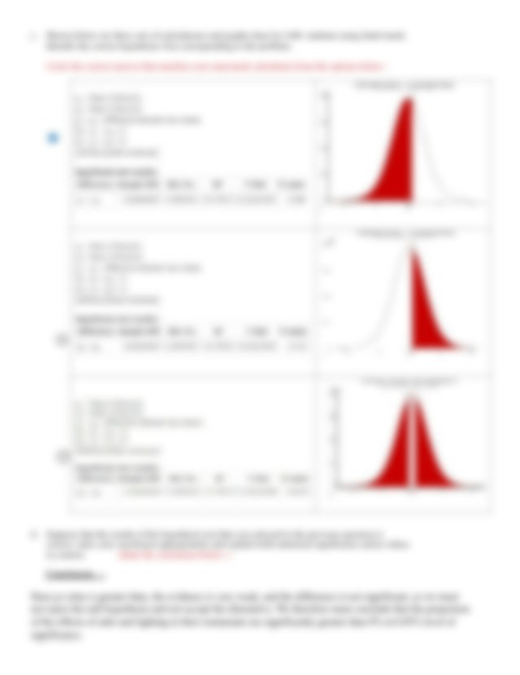 LMC Math 110 Final.pdf_dylg2nb7f02_page4