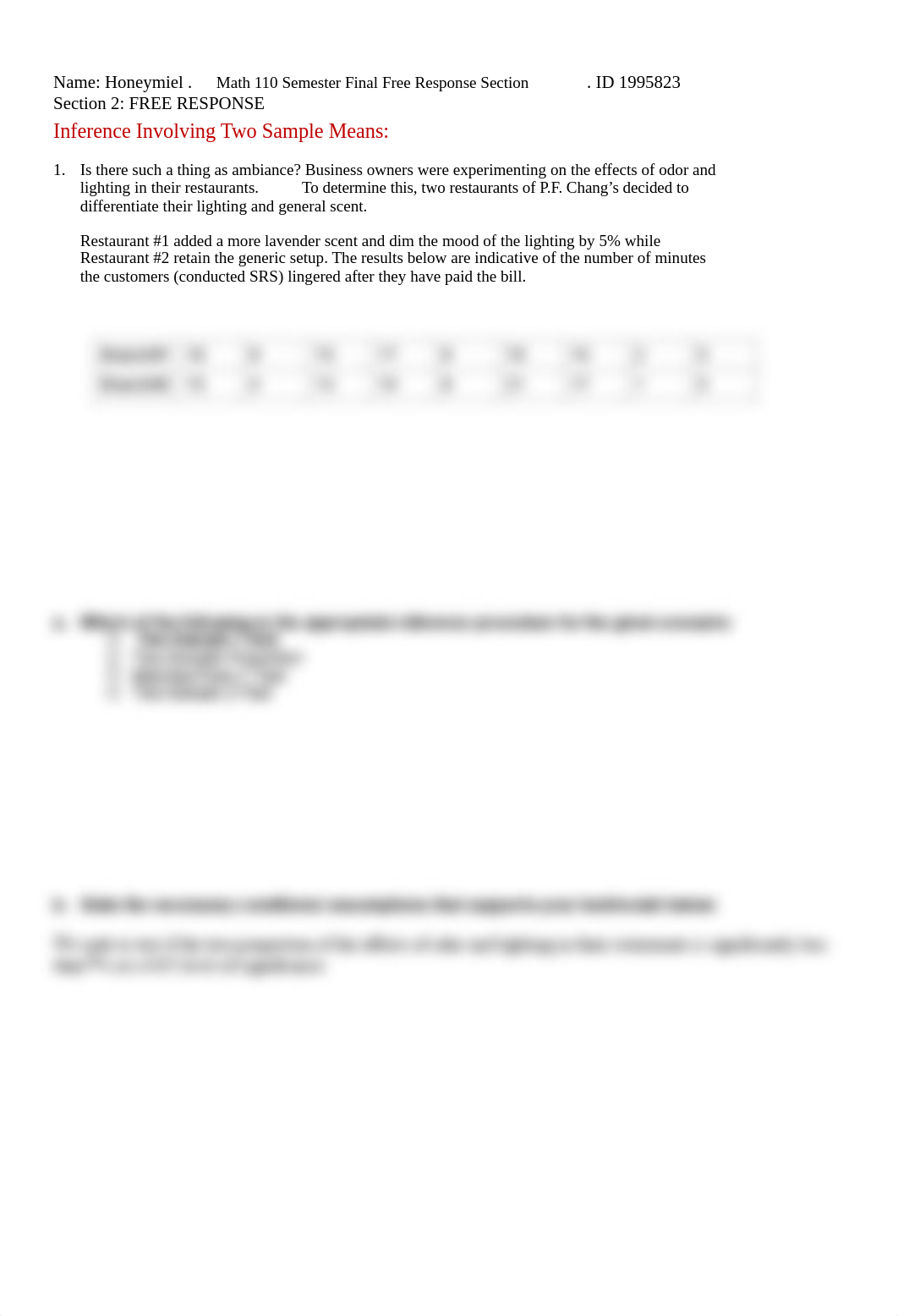 LMC Math 110 Final.pdf_dylg2nb7f02_page3