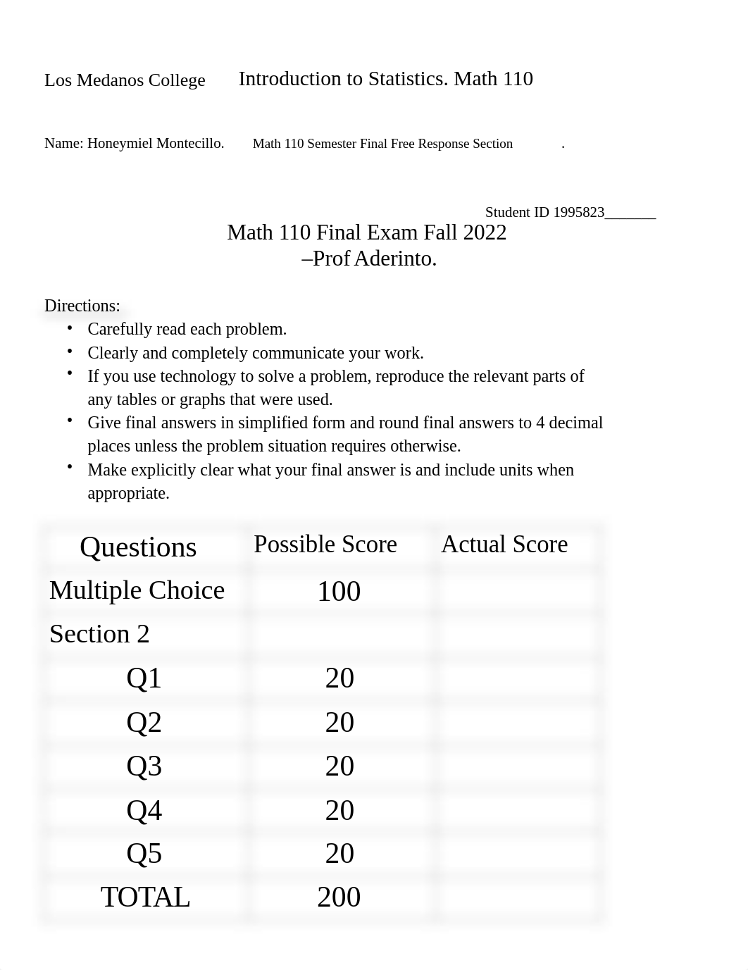 LMC Math 110 Final.pdf_dylg2nb7f02_page1