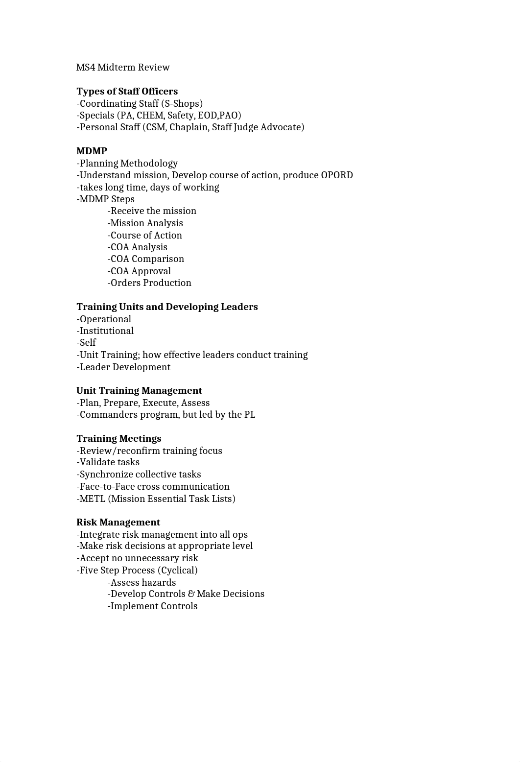 MS4 Midterm Review_dylgehtp7g8_page1