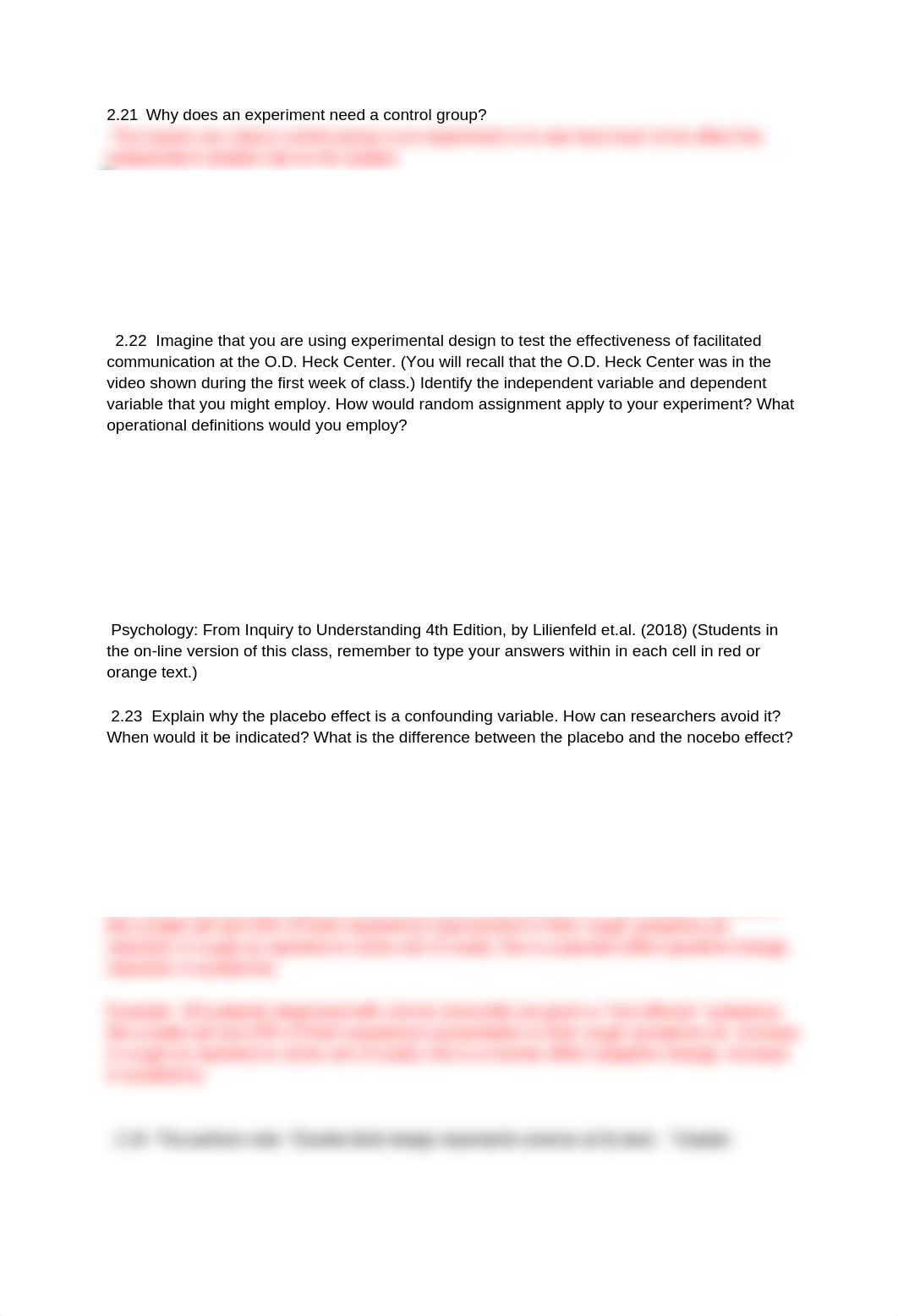 Untitled document.docx_dylgfhl2o0f_page1