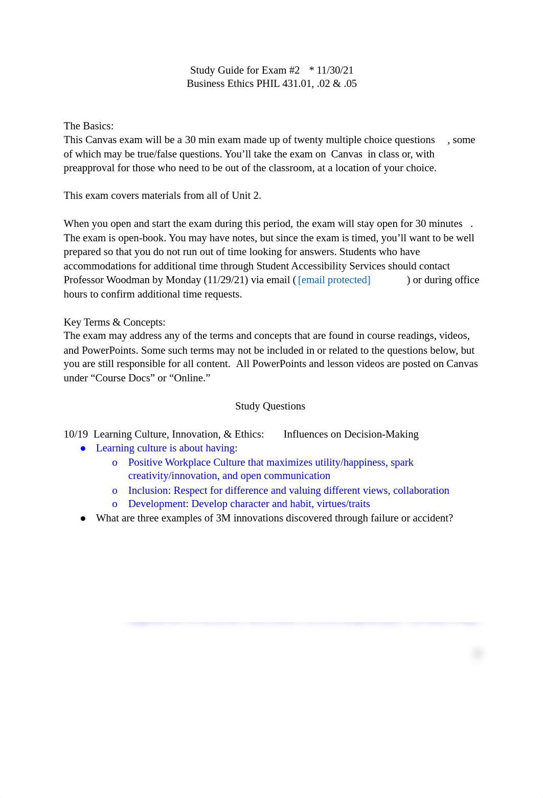 Exam 2 Study Guide - Bus Ethics.pdf_dylgg7kz0fi_page1