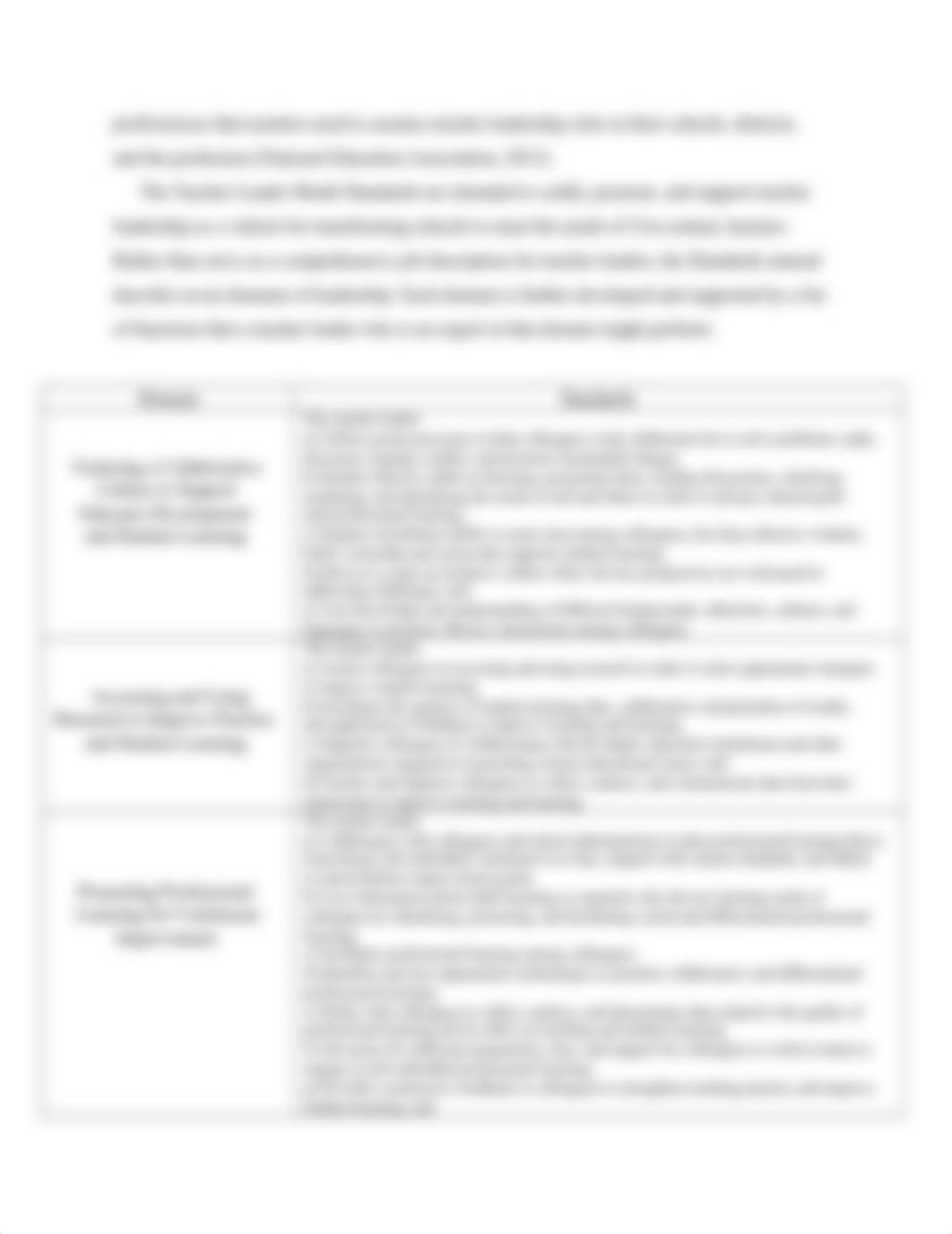 Narrative_Part_2A.docx_dylggpkvg4r_page3