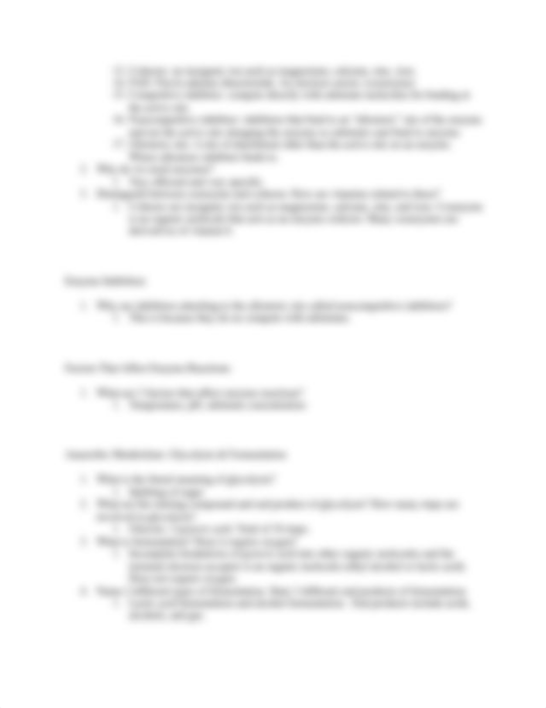 Study Guide Essential Concepts of Metabolism.doc_dylgnozs836_page3