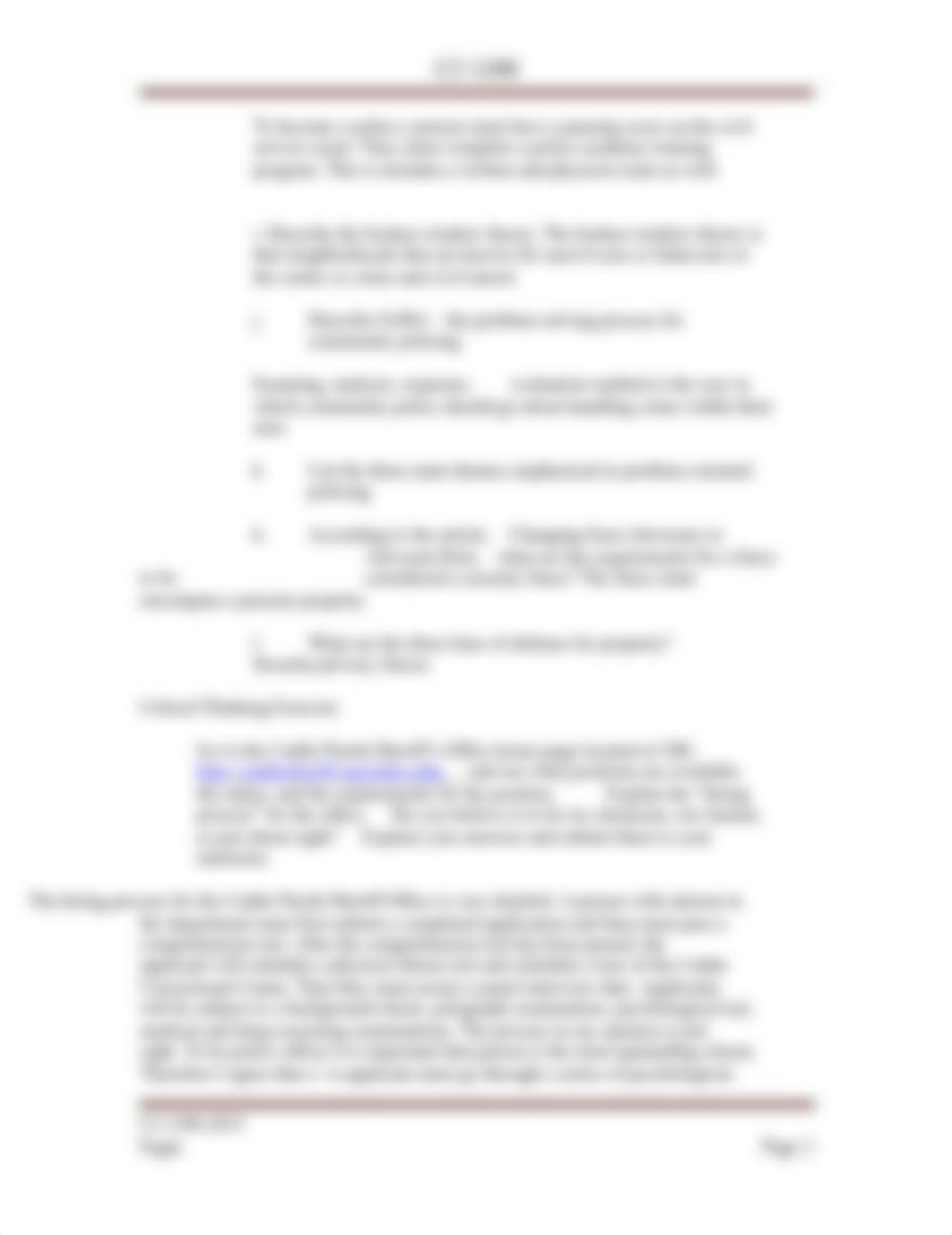 1100CJ 201505s.doc_dylgqx76s56_page2