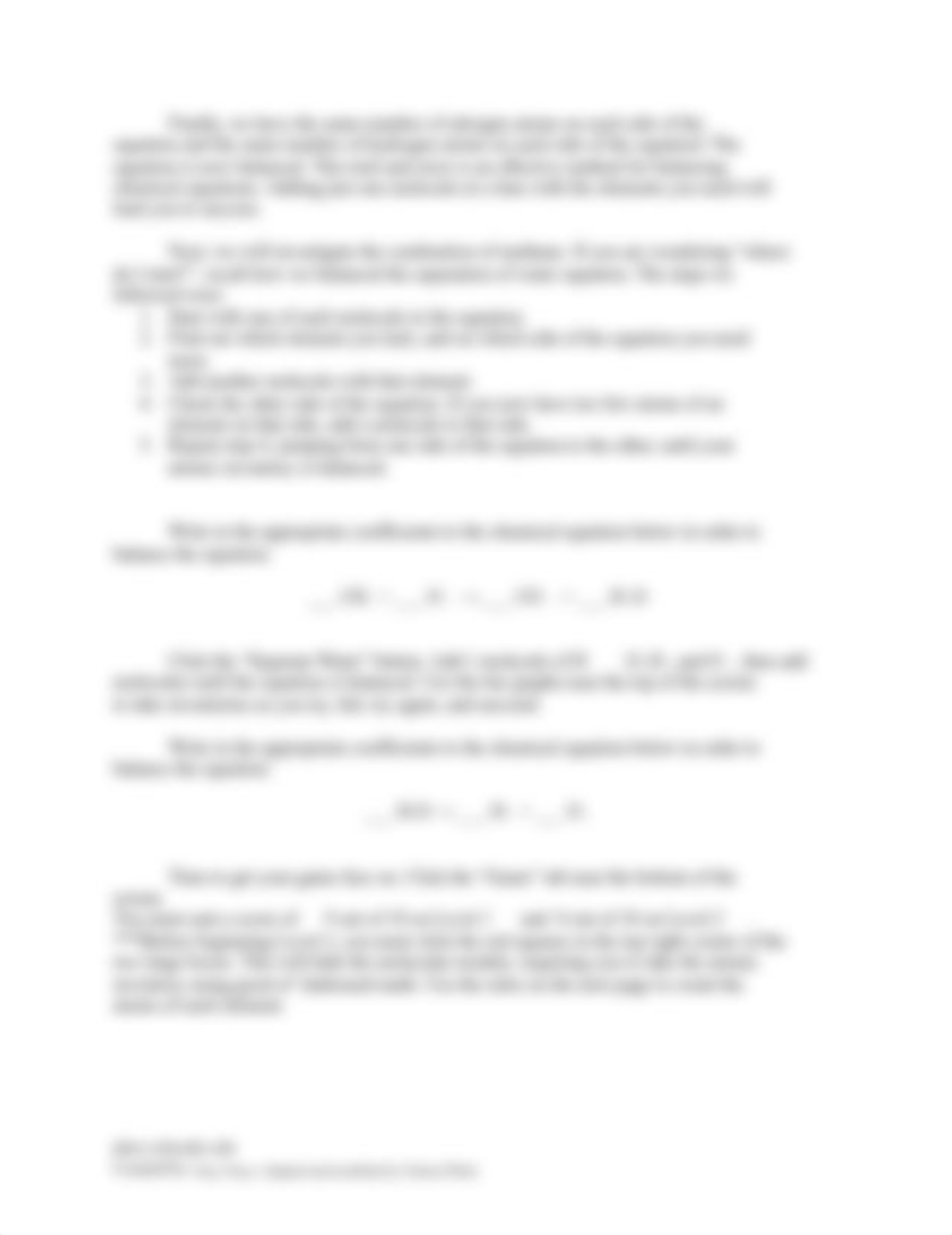 Balancing Chemical Equations PhET Lab- Week 9.docx_dylgrosy34e_page2