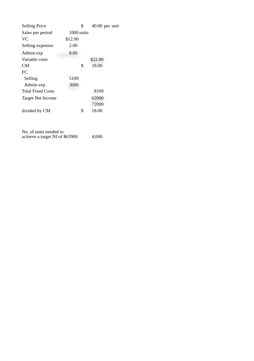 AC505_finalexam (1).xlsx_dylgykai6sz_page5