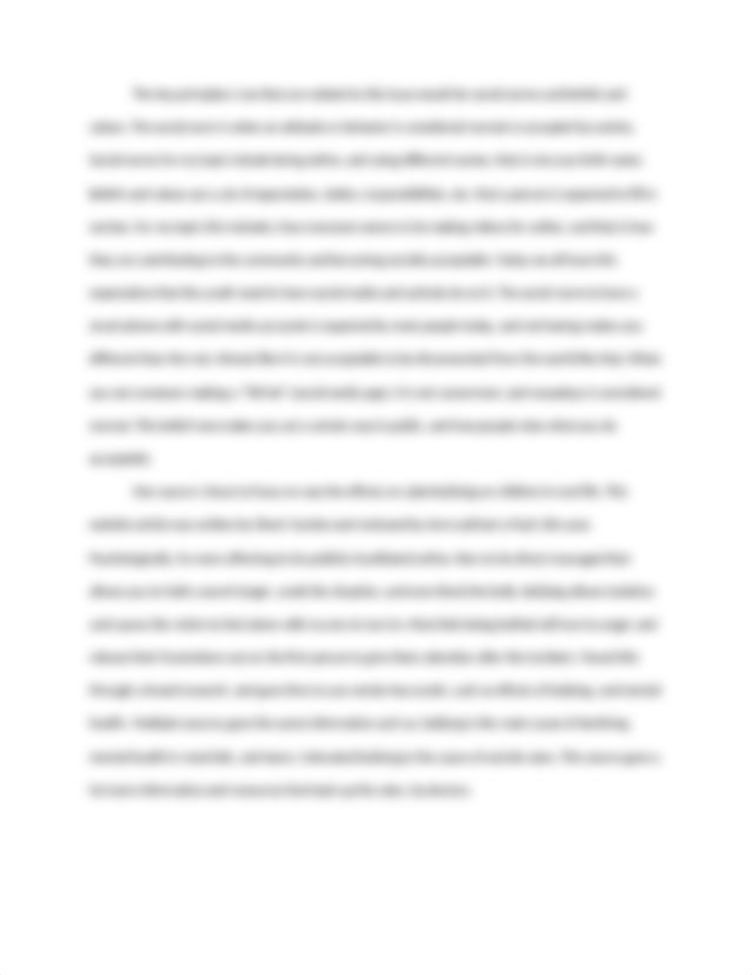 The Effect of Anonymity on Behavior Online Final.docx_dylgz47w0fc_page2