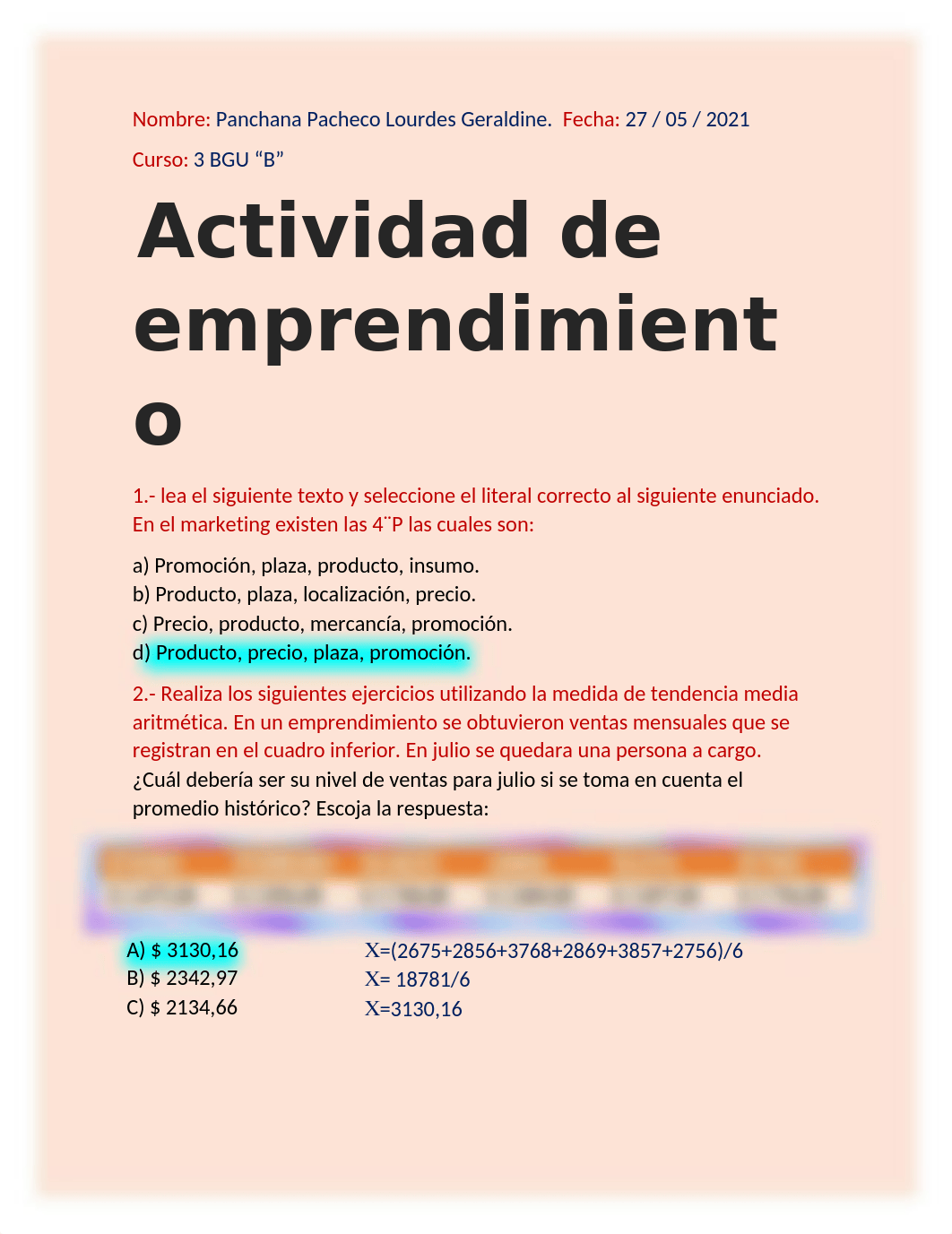 actividad de emprendimmiento.docx_dylhbc5zszg_page1