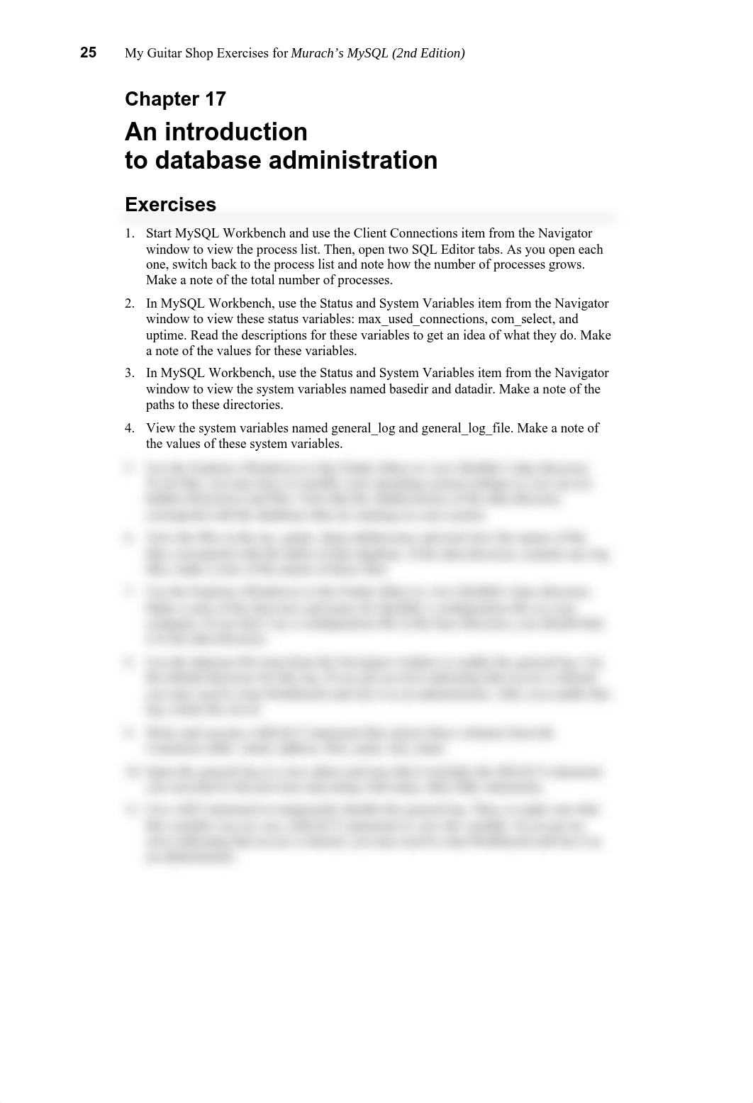 Lab17.pdf_dylhl4bn5we_page1