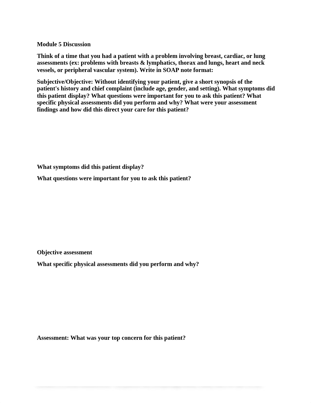 Module 5 Discussion.docx_dylhm3ztden_page1