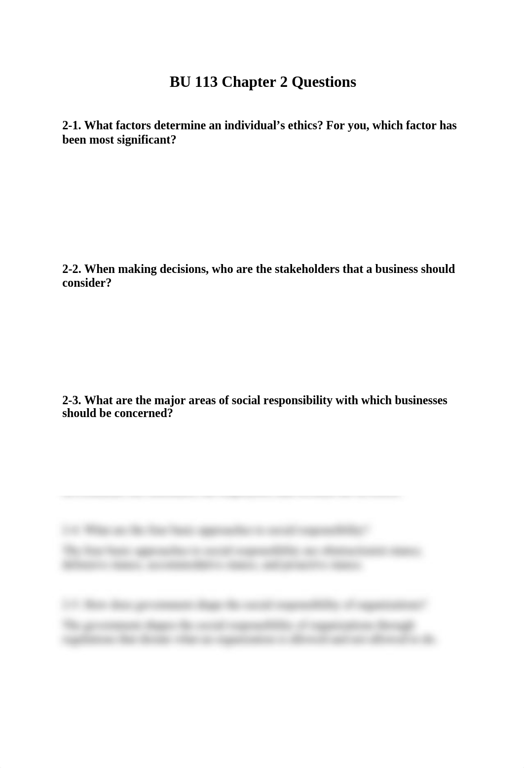 BU 113 Chapter 2 Questions.docx_dylhm9v5r8w_page1