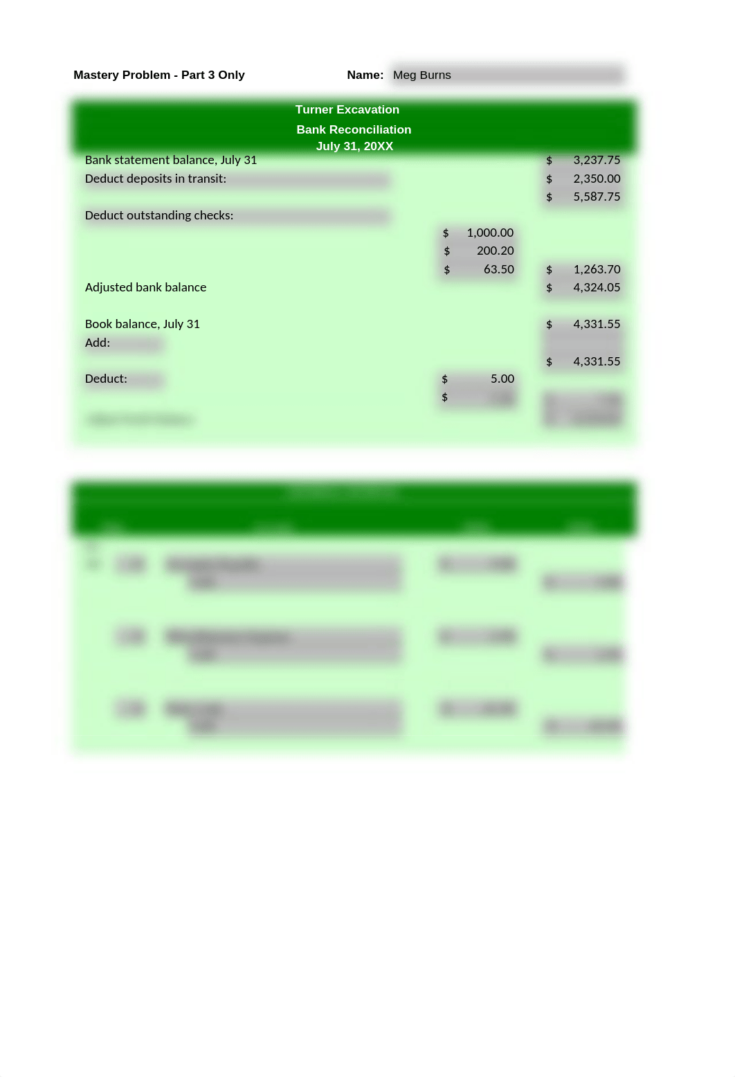 Module 4 Mastery Problem.xlsx_dylhsgrbksg_page1