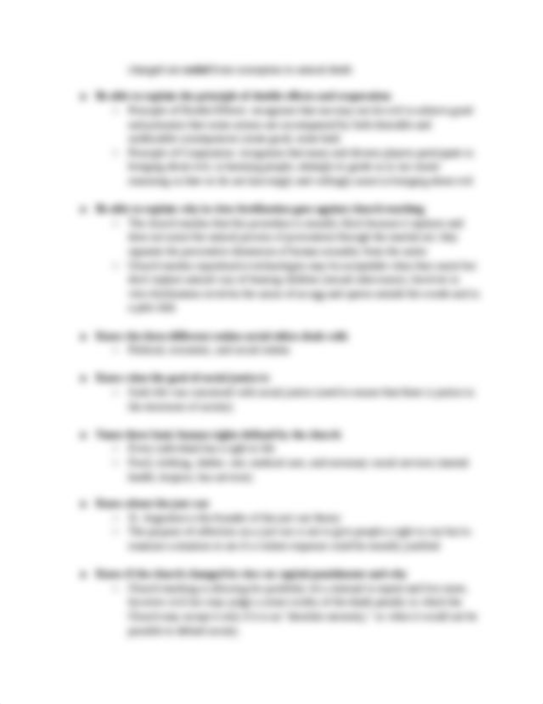 RELS_Final_Study_Guide__dylhwudu5de_page2