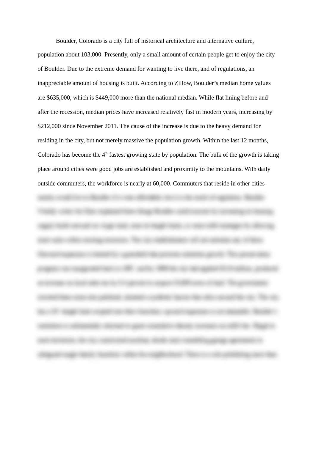 Paper # 6 - Limits on Urban Sprawl.docx_dylhxdkt1nt_page1