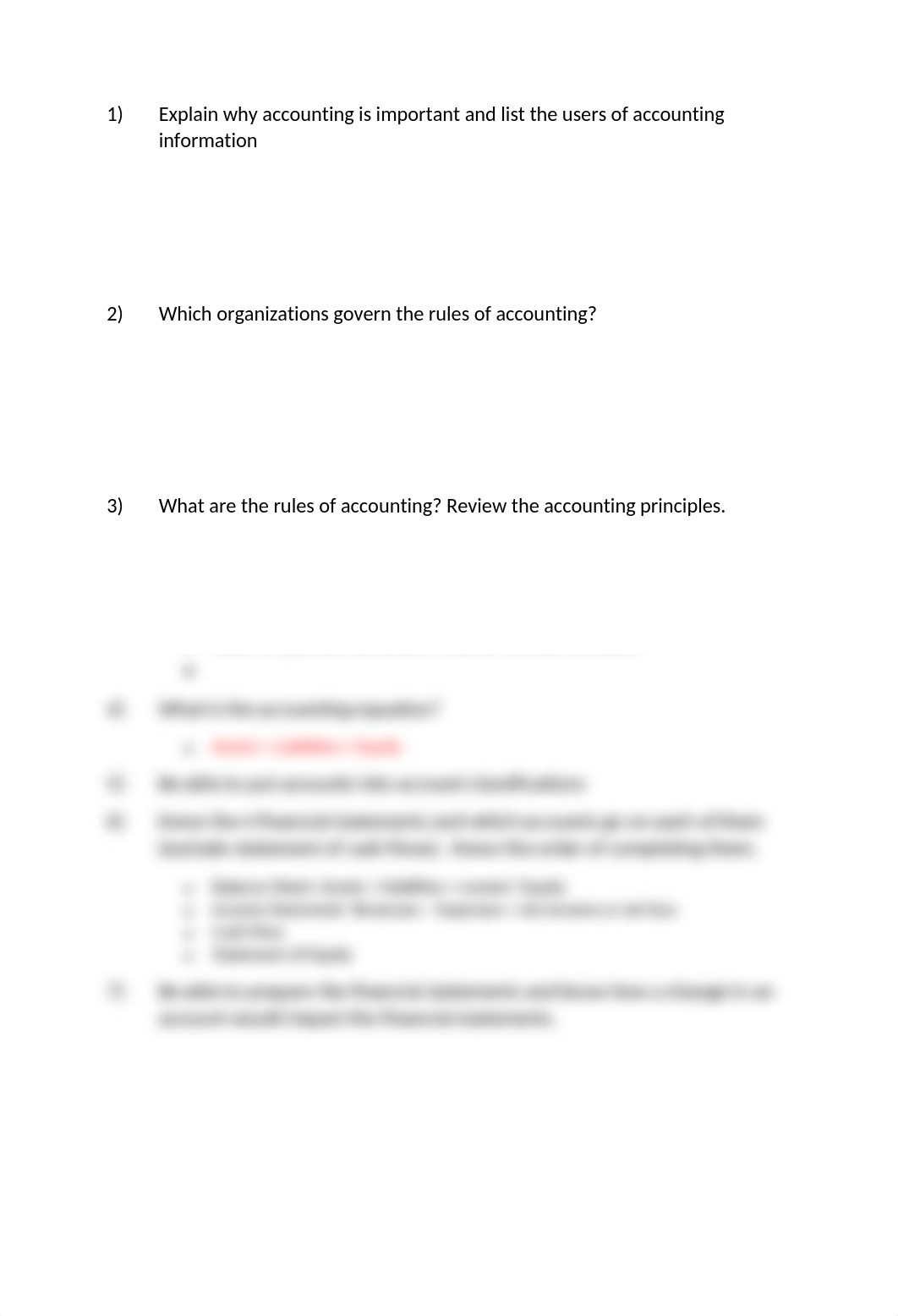 Accouting Exam 1 Notes.docx_dyli1pbbuan_page1