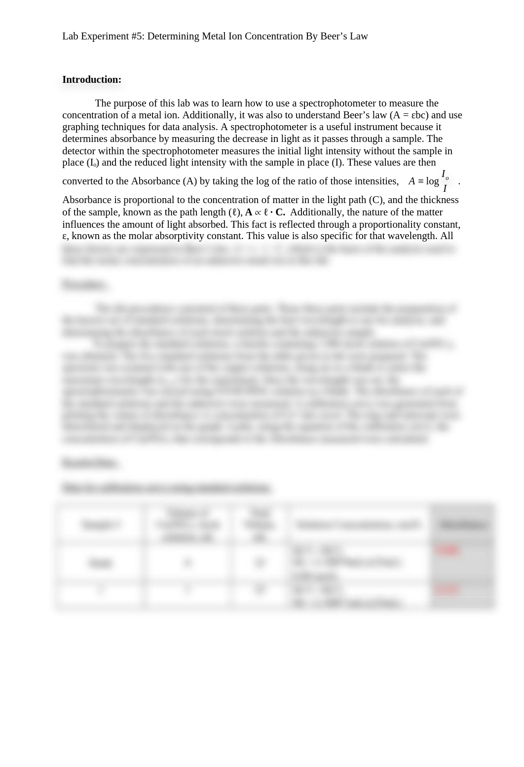 Chem lab #5 v4.docx_dyli4bwph95_page1