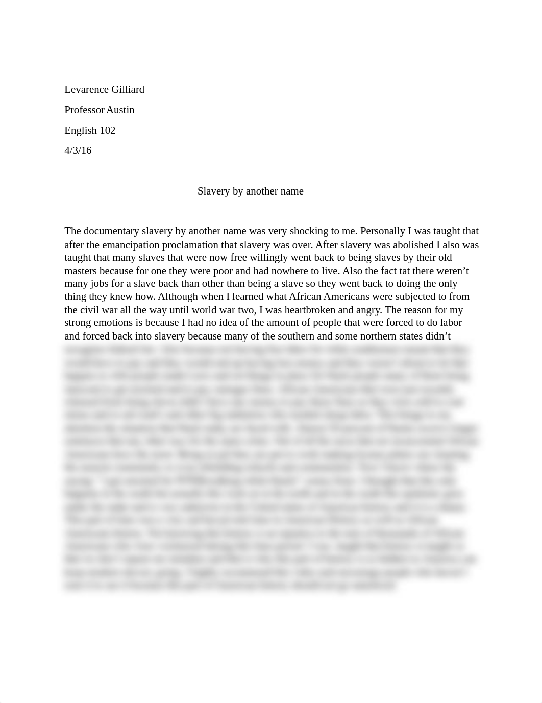 slavery by another name essay.docx_dyli68b6ijp_page1