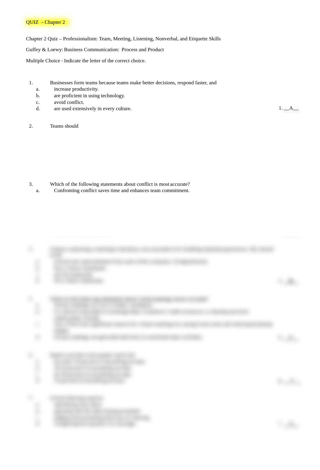 QUIZ Ch 2-3.docx_dylicbd89gp_page1