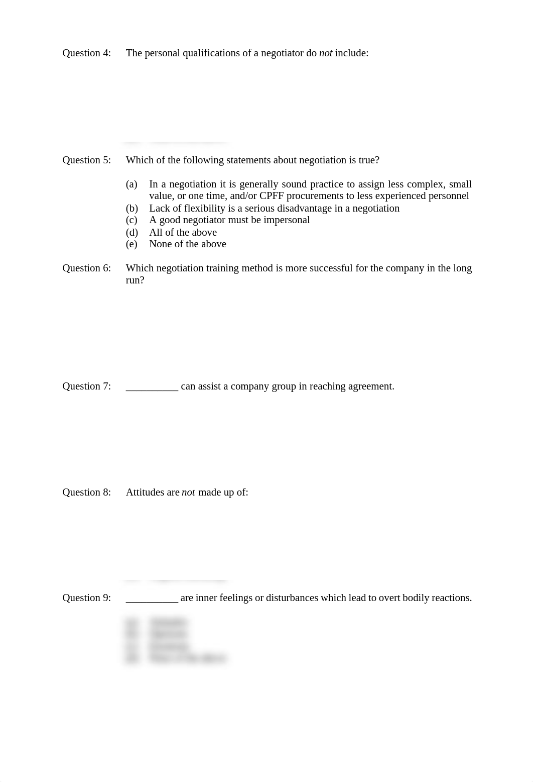 635-2017 - Final Exam.pdf_dylicrbiwpg_page2