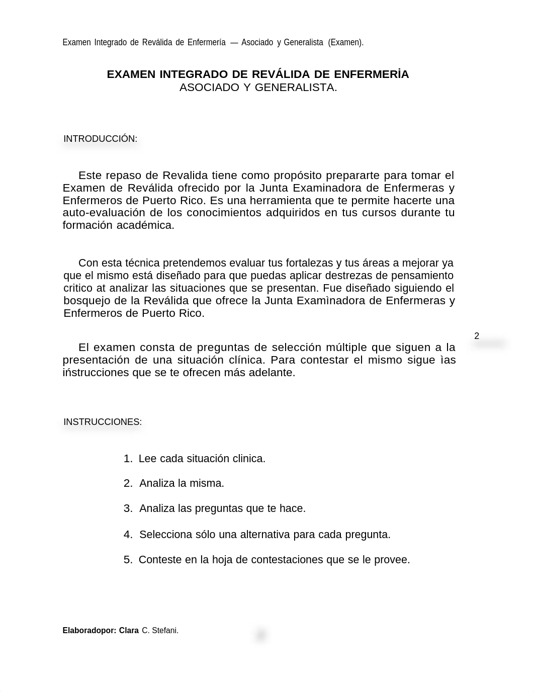 Repaso de Revalida 2018.docx_dylig2g4uqb_page2