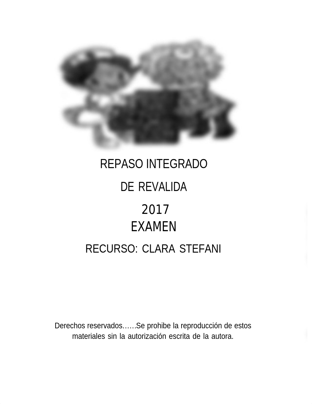 Repaso de Revalida 2018.docx_dylig2g4uqb_page1