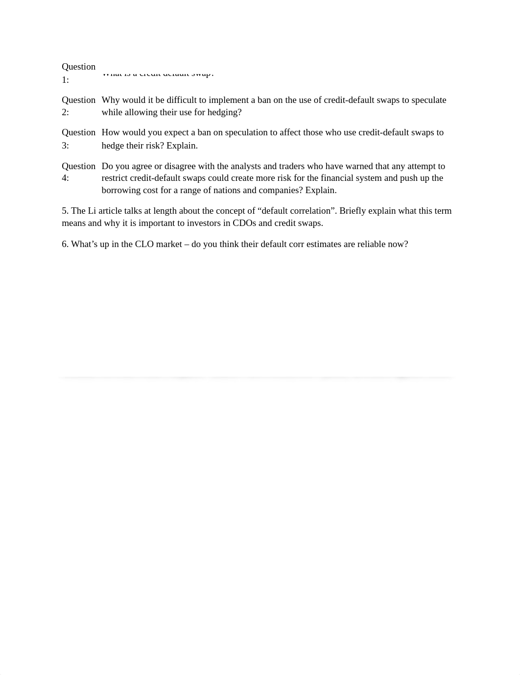 HW- Credit Default Swaps.docx_dylih3syzpl_page1