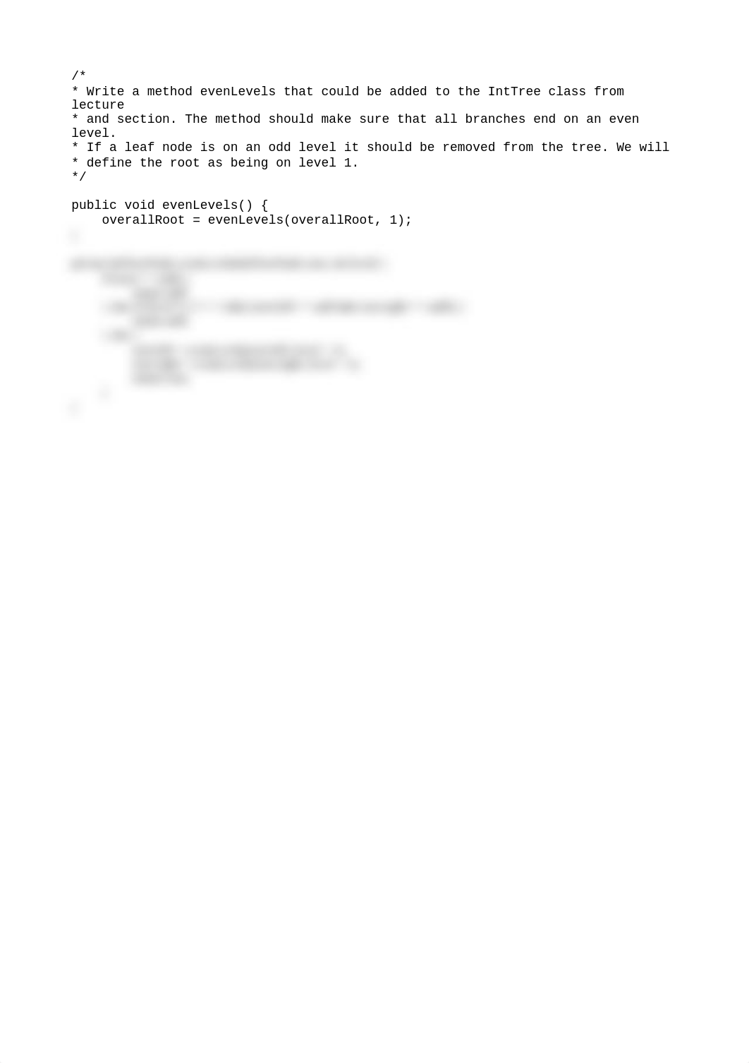 evenLevels.java_dylj17nu1sc_page1