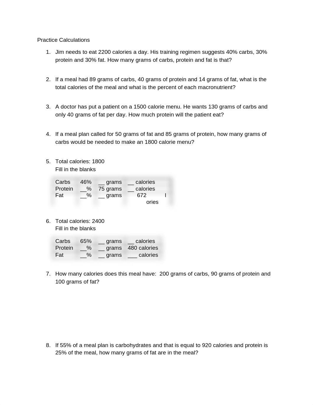 Practice Calculations Part 2_dylj2nlkhqh_page1