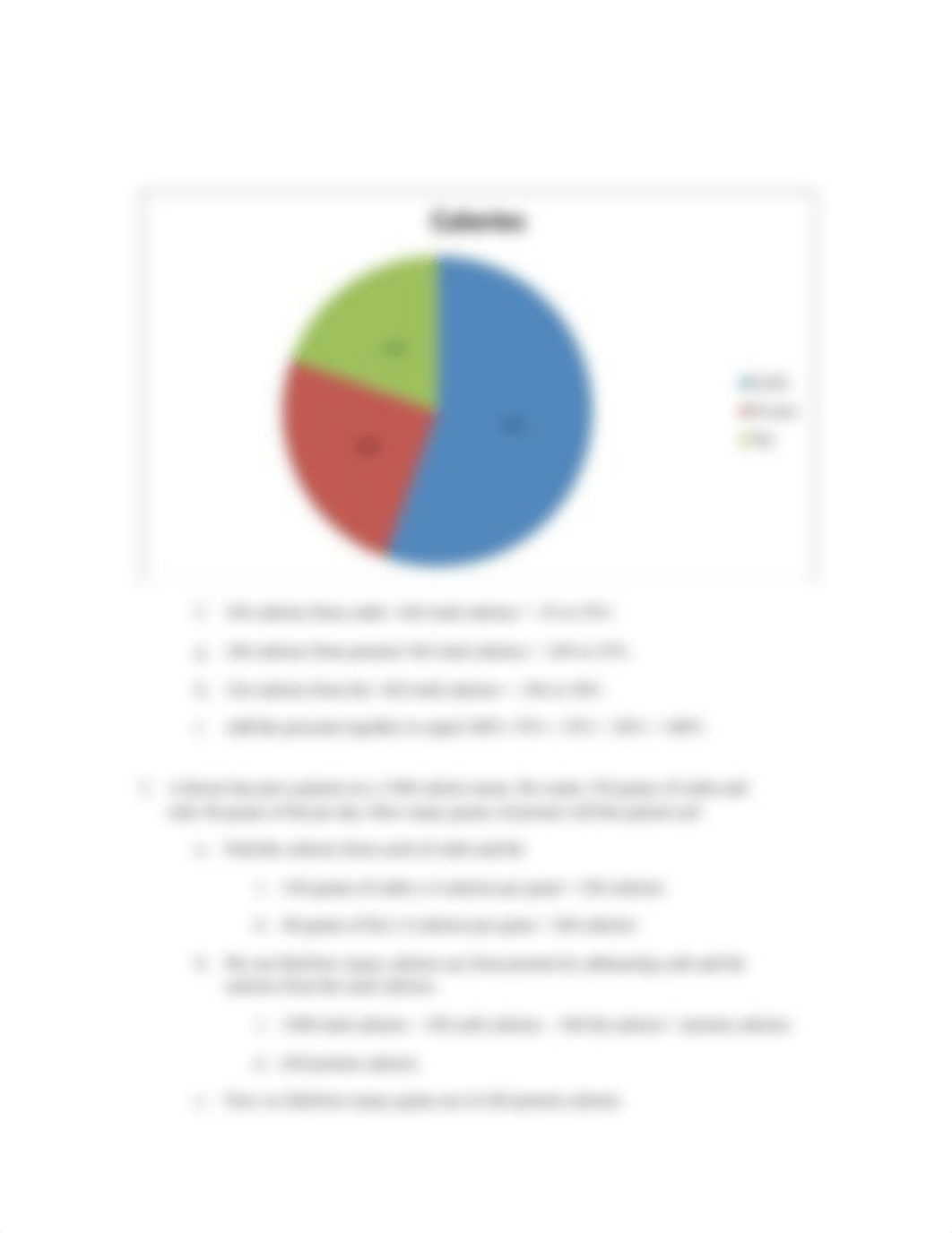 Practice Calculations Part 2_dylj2nlkhqh_page3